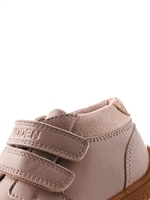 Prewalkers sko til børn fra Woden